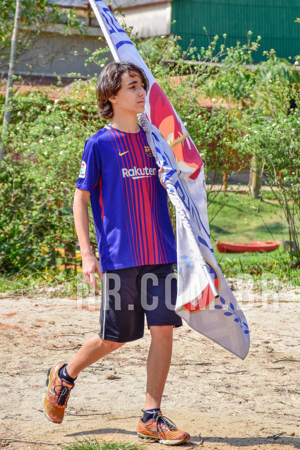 Buy your photos of the eventNR Sun - 02 A 05/09/18 on Fotop