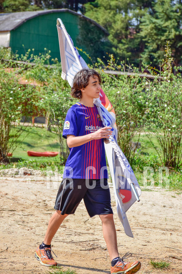 Buy your photos of the eventNR Sun - 02 A 05/09/18 on Fotop