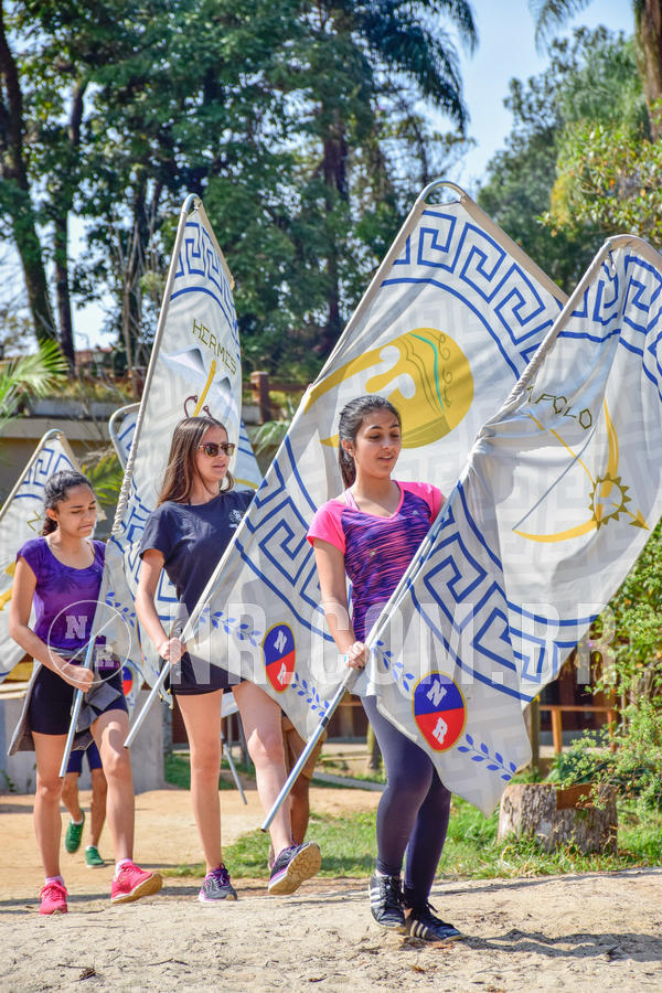 Buy your photos of the eventNR Sun - 02 A 05/09/18 on Fotop