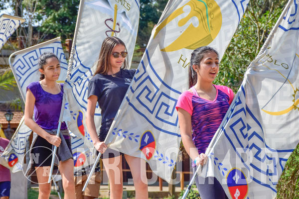 Buy your photos of the eventNR Sun - 02 A 05/09/18 on Fotop