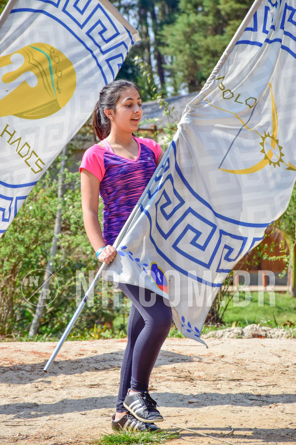 Buy your photos of the eventNR Sun - 02 A 05/09/18 on Fotop