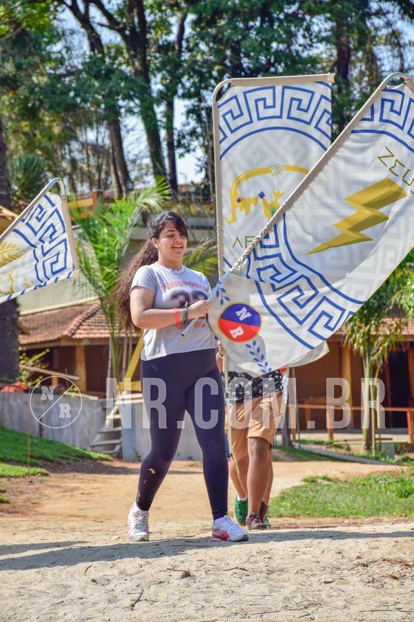 Buy your photos of the eventNR Sun - 02 A 05/09/18 on Fotop