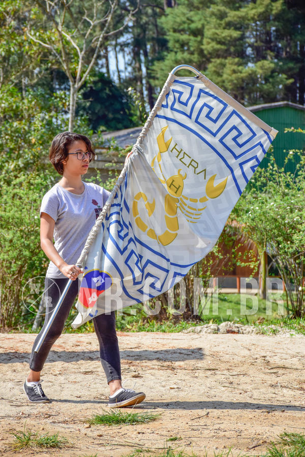 Buy your photos of the eventNR Sun - 02 A 05/09/18 on Fotop