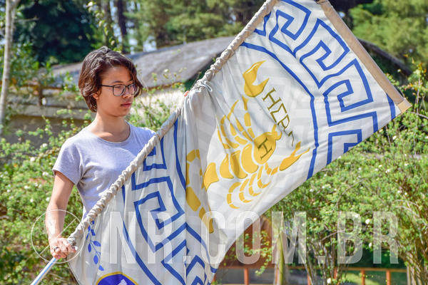 Buy your photos of the eventNR Sun - 02 A 05/09/18 on Fotop