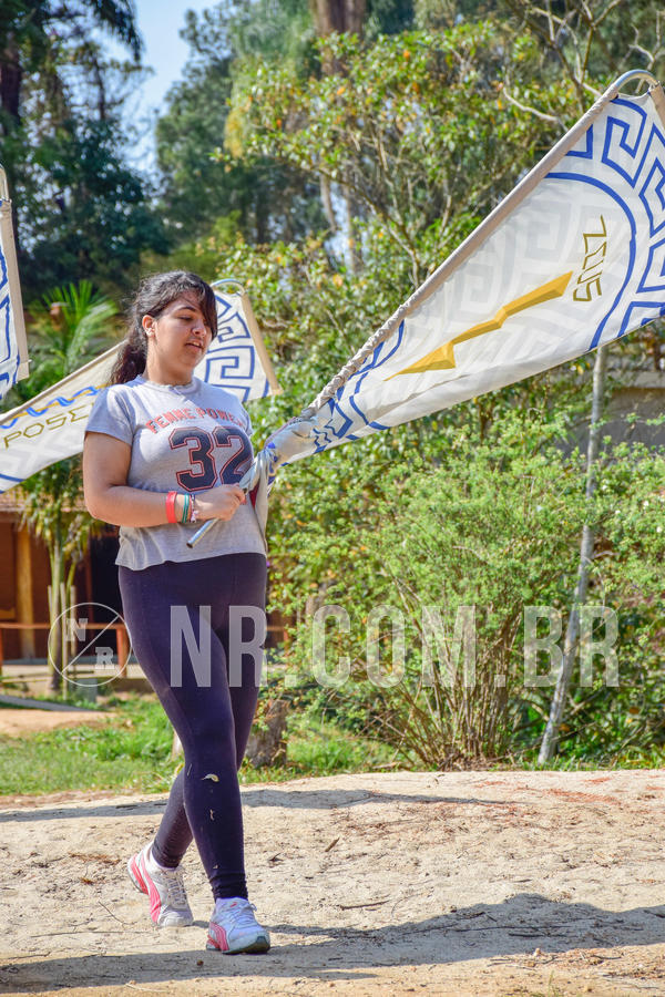 Buy your photos of the eventNR Sun - 02 A 05/09/18 on Fotop