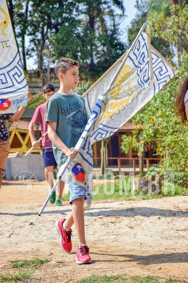 Buy your photos of the eventNR Sun - 02 A 05/09/18 on Fotop