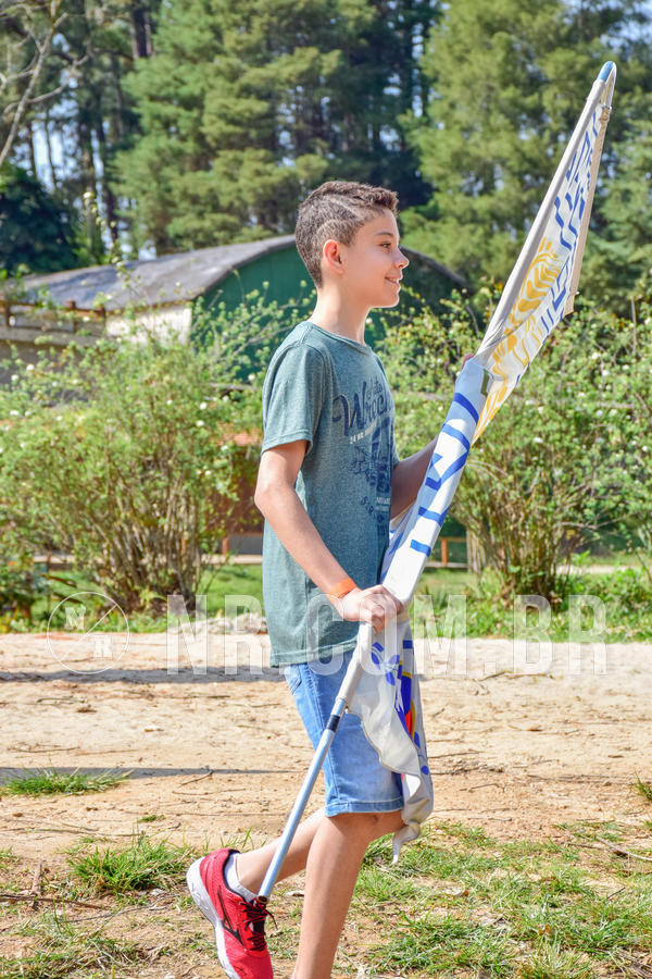 Buy your photos of the eventNR Sun - 02 A 05/09/18 on Fotop