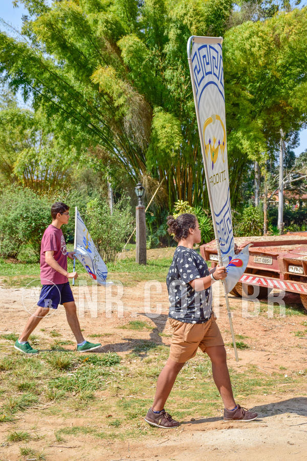 Buy your photos of the eventNR Sun - 02 A 05/09/18 on Fotop