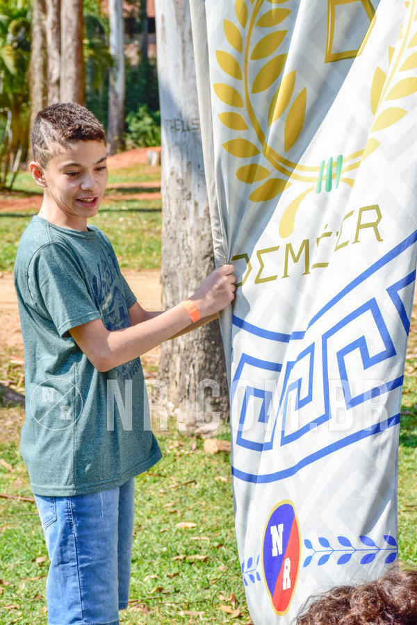 Buy your photos of the eventNR Sun - 02 A 05/09/18 on Fotop