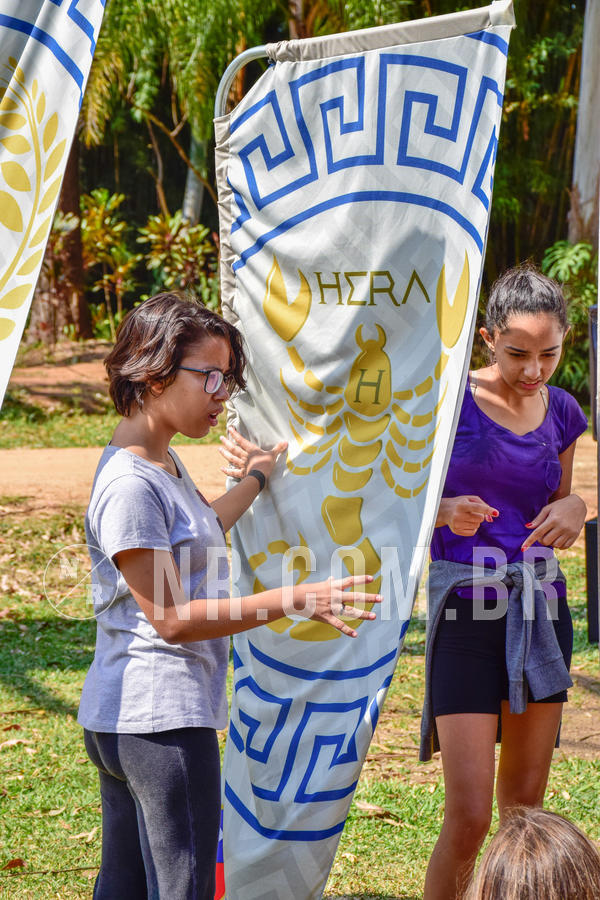 Buy your photos of the eventNR Sun - 02 A 05/09/18 on Fotop