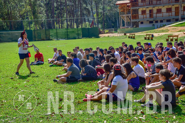 Buy your photos of the eventNR Sun - 02 A 05/09/18 on Fotop