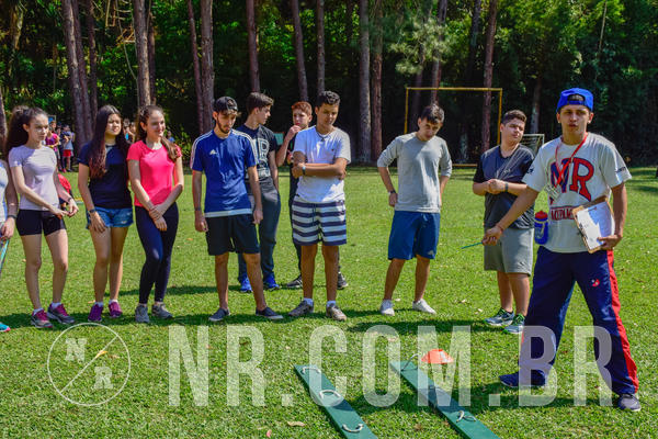 Buy your photos of the eventNR Sun - 02 A 05/09/18 on Fotop