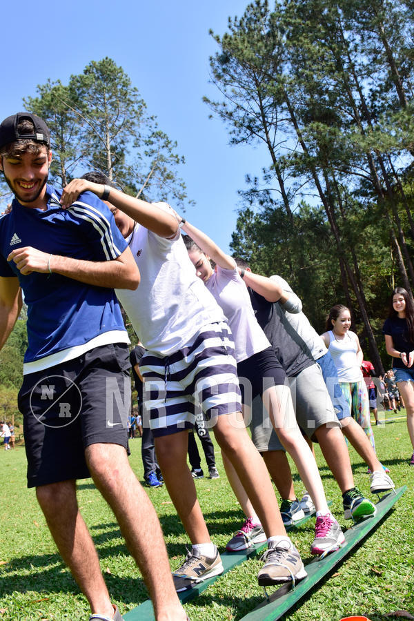 Buy your photos of the eventNR Sun - 02 A 05/09/18 on Fotop