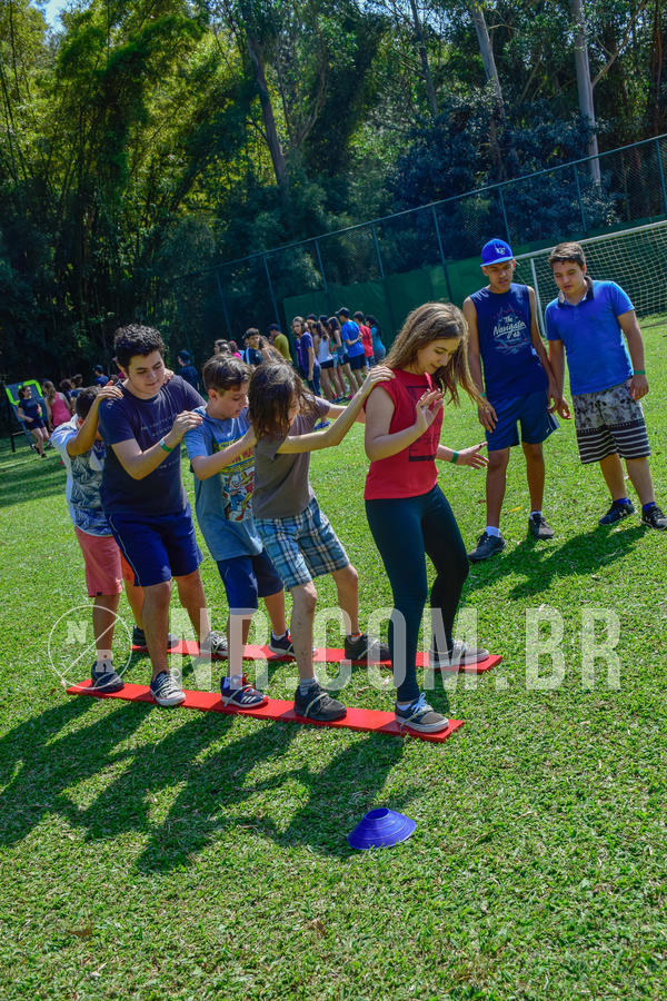 Buy your photos of the eventNR Sun - 02 A 05/09/18 on Fotop