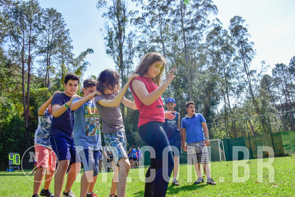 Buy your photos of the eventNR Sun - 02 A 05/09/18 on Fotop