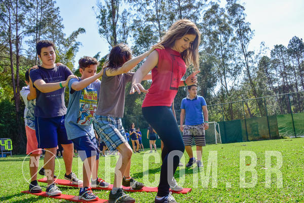 Buy your photos of the eventNR Sun - 02 A 05/09/18 on Fotop