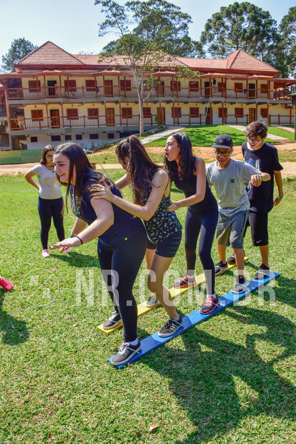 Buy your photos of the eventNR Sun - 02 A 05/09/18 on Fotop