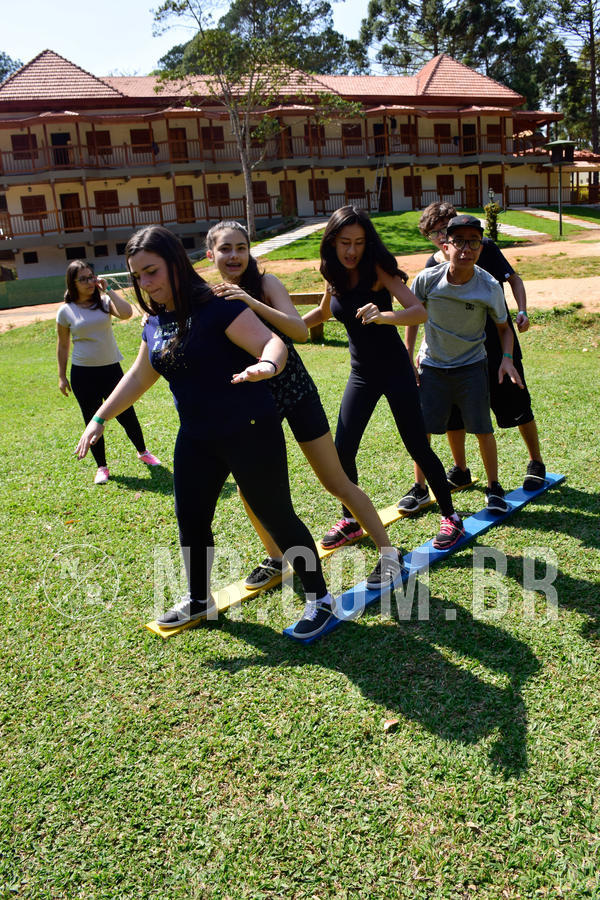 Buy your photos of the eventNR Sun - 02 A 05/09/18 on Fotop