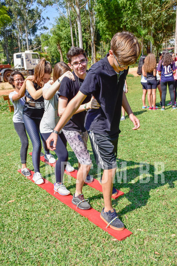 Buy your photos of the eventNR Sun - 02 A 05/09/18 on Fotop