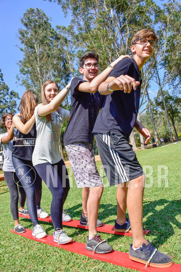 Buy your photos of the eventNR Sun - 02 A 05/09/18 on Fotop