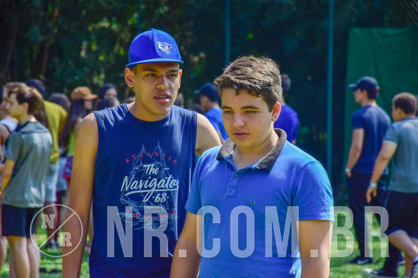 Buy your photos of the eventNR Sun - 02 A 05/09/18 on Fotop