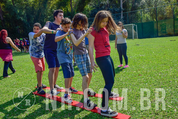 Buy your photos of the eventNR Sun - 02 A 05/09/18 on Fotop