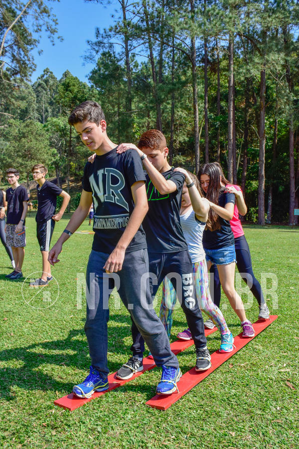 Buy your photos of the eventNR Sun - 02 A 05/09/18 on Fotop