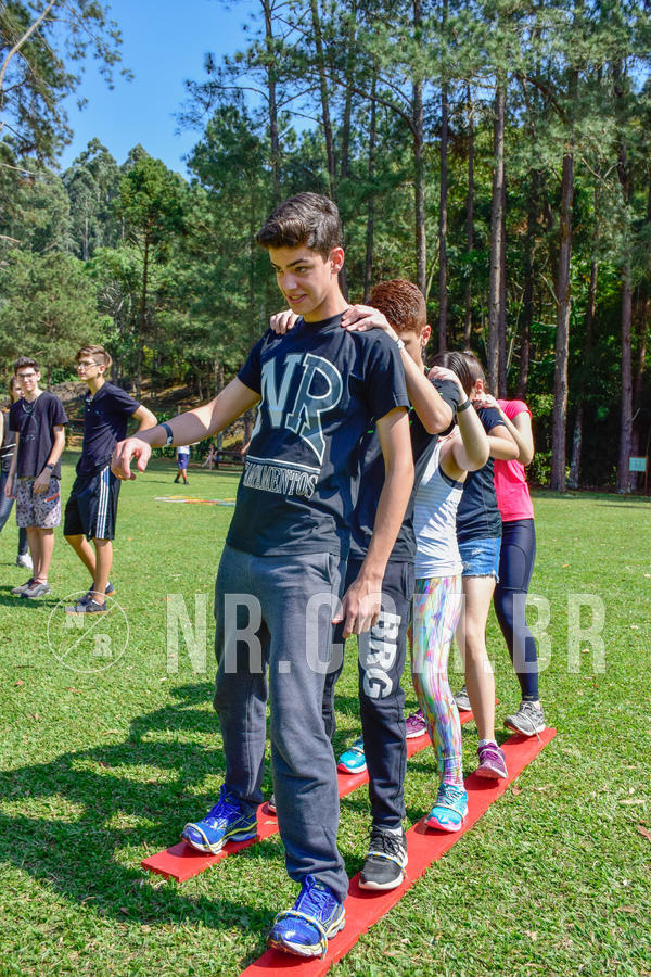 Buy your photos of the eventNR Sun - 02 A 05/09/18 on Fotop