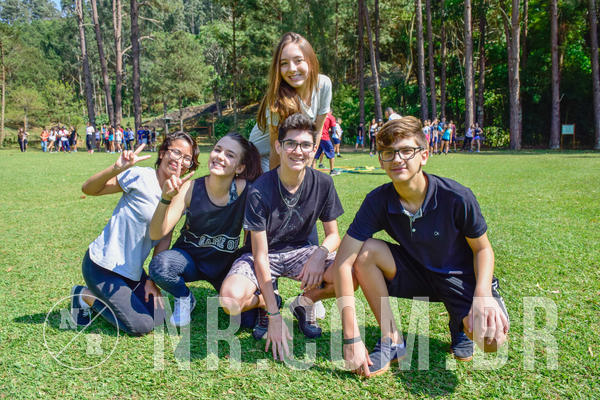 Buy your photos of the eventNR Sun - 02 A 05/09/18 on Fotop