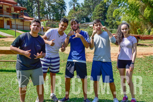 Buy your photos of the eventNR Sun - 02 A 05/09/18 on Fotop