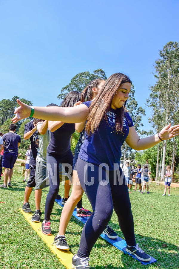 Buy your photos of the eventNR Sun - 02 A 05/09/18 on Fotop