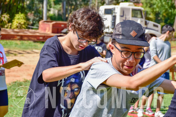 Buy your photos of the eventNR Sun - 02 A 05/09/18 on Fotop