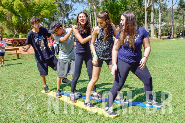 Buy your photos of the eventNR Sun - 02 A 05/09/18 on Fotop