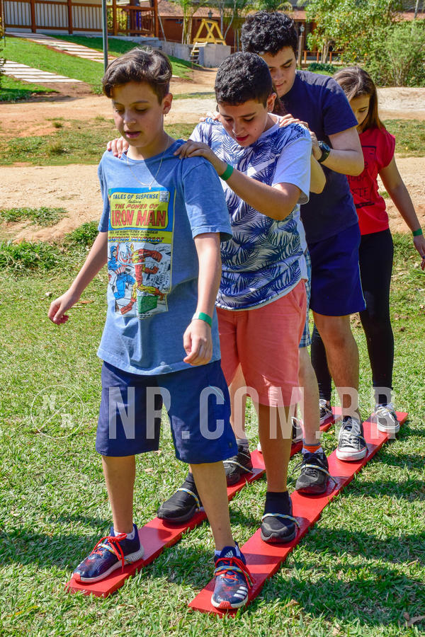 Buy your photos of the eventNR Sun - 02 A 05/09/18 on Fotop