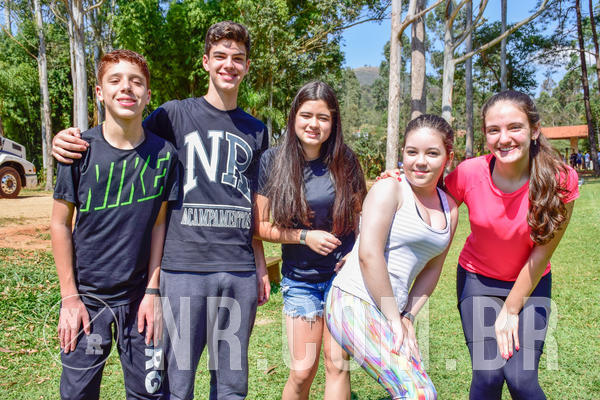 Buy your photos of the eventNR Sun - 02 A 05/09/18 on Fotop