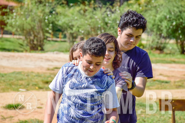 Buy your photos of the eventNR Sun - 02 A 05/09/18 on Fotop