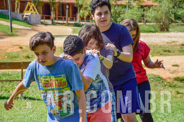 Buy your photos of the eventNR Sun - 02 A 05/09/18 on Fotop