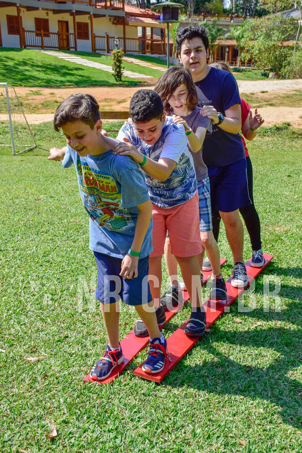 Buy your photos of the eventNR Sun - 02 A 05/09/18 on Fotop