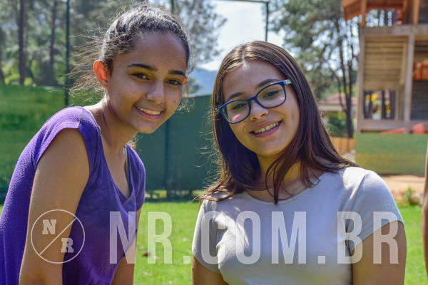 Buy your photos of the eventNR Sun - 02 A 05/09/18 on Fotop