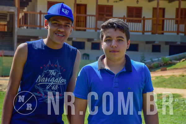 Buy your photos of the eventNR Sun - 02 A 05/09/18 on Fotop