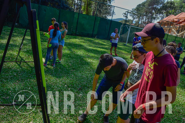 Buy your photos of the eventNR Sun - 02 A 05/09/18 on Fotop