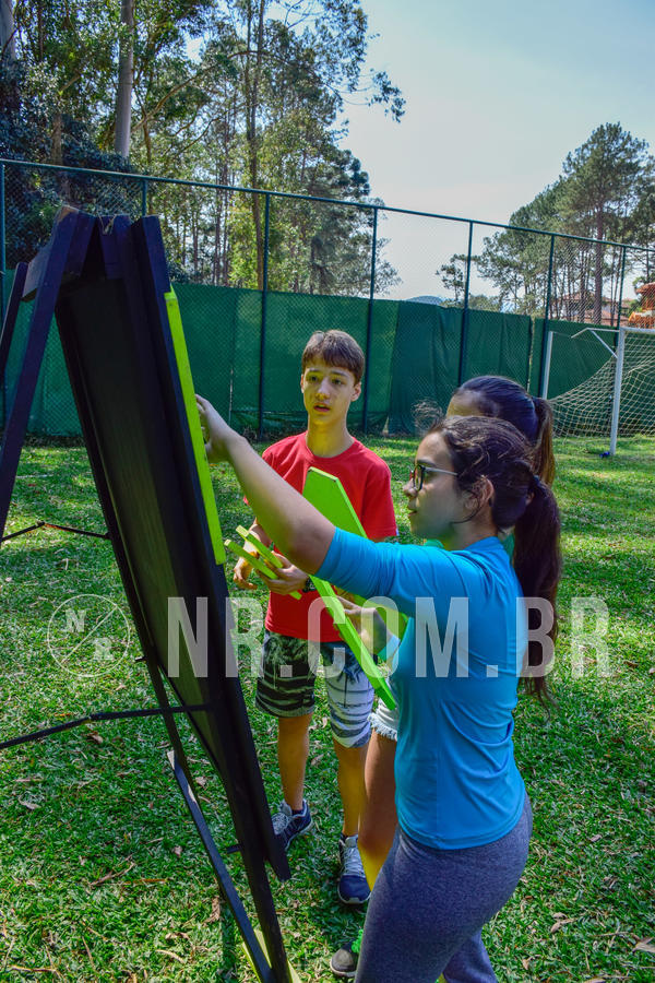 Buy your photos of the eventNR Sun - 02 A 05/09/18 on Fotop