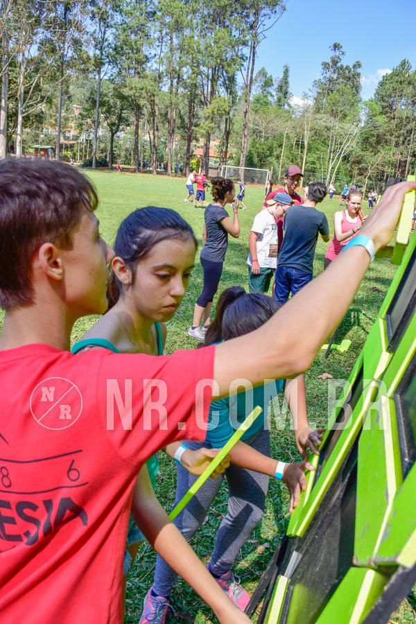 Buy your photos of the eventNR Sun - 02 A 05/09/18 on Fotop