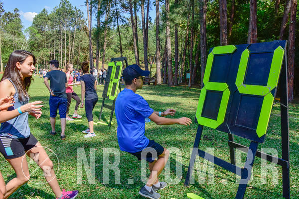 Buy your photos of the eventNR Sun - 02 A 05/09/18 on Fotop