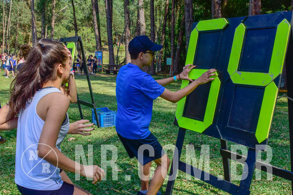 Buy your photos of the eventNR Sun - 02 A 05/09/18 on Fotop