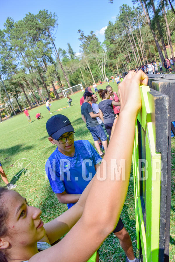 Buy your photos of the eventNR Sun - 02 A 05/09/18 on Fotop