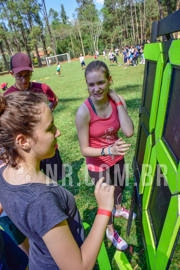 Buy your photos of the eventNR Sun - 02 A 05/09/18 on Fotop