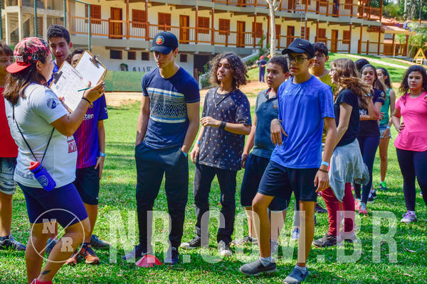 Buy your photos of the eventNR Sun - 02 A 05/09/18 on Fotop