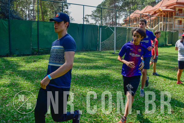 Buy your photos of the eventNR Sun - 02 A 05/09/18 on Fotop