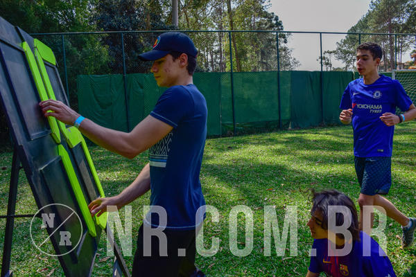 Buy your photos of the eventNR Sun - 02 A 05/09/18 on Fotop